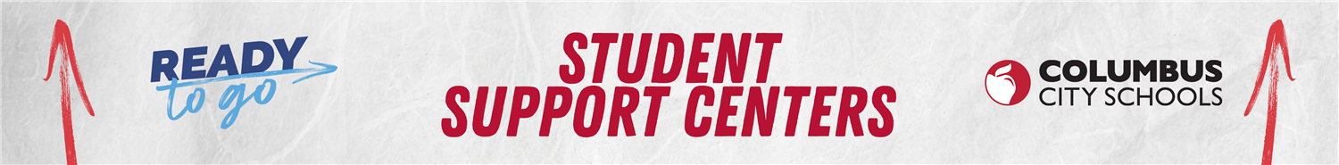 Student Support Centers